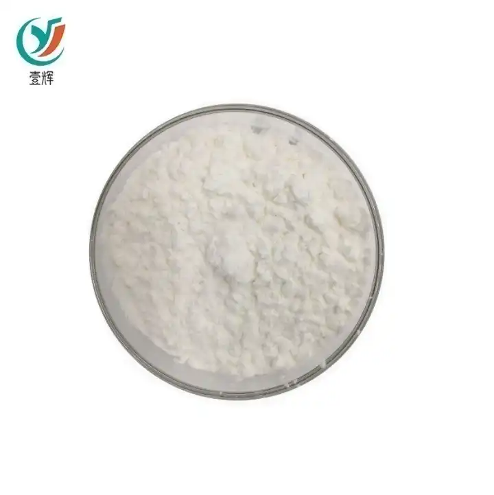 Amitriptyline Hydrochloride API Amitriptyline Hydrochloride API